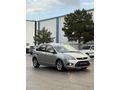 Sahibinden Ford Focus 1.6 TDCi Collection 2011 Model 