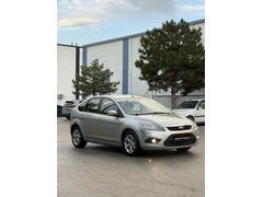 Sahibinden Ford Focus 1.6 TDCi Collection 2011 Model 
