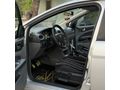 Sahibinden Ford Focus 1.6 TDCi Collection 2011 Model 