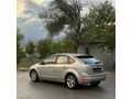 Sahibinden Ford Focus 1.6 TDCi Collection 2011 Model 