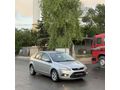 Sahibinden Ford Focus 1.6 TDCi Collection 2011 Model 