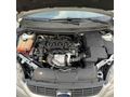 Sahibinden Ford Focus 1.6 TDCi Collection 2011 Model 
