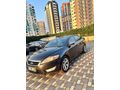 Sahibinden Ford Mondeo 1.6 Trend 2009 Model