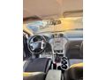 Sahibinden Ford Mondeo 1.6 Trend 2009 Model