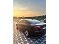 Sahibinden Ford Mondeo 1.6 Trend 2009 Model