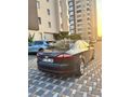 Sahibinden Ford Mondeo 1.6 Trend 2009 Model