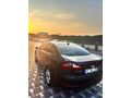 Sahibinden Ford Mondeo 1.6 Trend 2009 Model