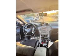 Sahibinden Ford Mondeo 1.6 Trend 2009 Model