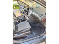Sahibinden Ford Mondeo 1.6 Trend 2009 Model