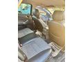 Sahibinden Ford Mondeo 1.6 Trend 2009 Model