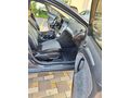 Sahibinden Ford Mondeo 1.6 Trend 2009 Model