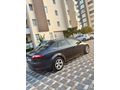 Sahibinden Ford Mondeo 1.6 Trend 2009 Model