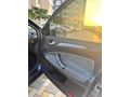 Sahibinden Ford Mondeo 1.6 Trend 2009 Model