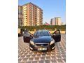 Sahibinden Ford Mondeo 1.6 Trend 2009 Model