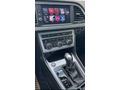Sahibinden Seat Leon 1.6 TDI Xcellence 2018 Model 
