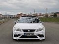 Sahibinden Seat Leon 1.6 TDI Xcellence 2018 Model 