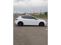 Sahibinden Seat Leon 1.6 TDI Xcellence 2018 Model 