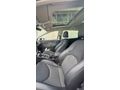 Sahibinden Seat Leon 1.6 TDI Xcellence 2018 Model 