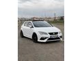 Sahibinden Seat Leon 1.6 TDI Xcellence 2018 Model 
