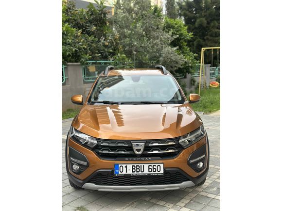 Doktordan 15 bin km hatasız  bakımlı