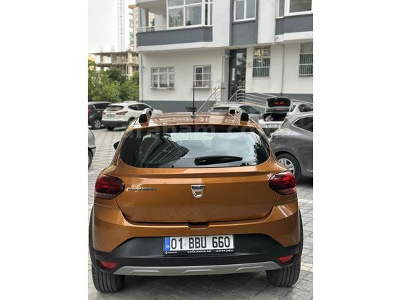 Doktordan 15 bin km hatasız  bakımlı