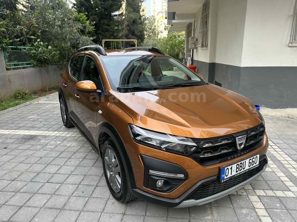 Doktordan 15 bin km hatasız  bakımlı