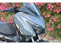 Zerde Garage 2021 Model Yamaha X-Max 250 Tech+ Hatasız 19.000 Km