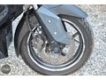 Zerde Garage 2021 Model Yamaha X-Max 250 Tech+ Hatasız 19.000 Km