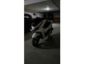 Sahibinden Honda PCX125 