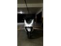 Sahibinden Honda PCX125 