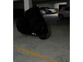 Sahibinden Honda PCX125 