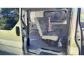 Sahibinden Renault Trafic Multix 1.9 dCi Grand Confort 2007 Model 