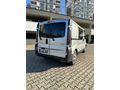 Sahibinden Renault Trafic Multix 1.9 dCi Grand Confort 2007 Model 