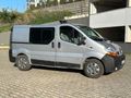 Sahibinden Renault Trafic Multix 1.9 dCi Grand Confort 2007 Model 