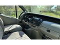 Sahibinden Renault Trafic Multix 1.9 dCi Grand Confort 2007 Model 