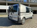 Sahibinden Renault Trafic Multix 1.9 dCi Grand Confort 2007 Model 