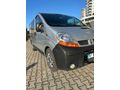 Sahibinden Renault Trafic Multix 1.9 dCi Grand Confort 2007 Model 