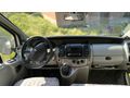 Sahibinden Renault Trafic Multix 1.9 dCi Grand Confort 2007 Model 