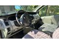 Sahibinden Renault Trafic Multix 1.9 dCi Grand Confort 2007 Model 
