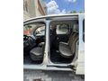Sahibinden Renault Kangoo Multix 1.5 dCi Extreme 2012 Model 