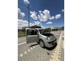 Sahibinden Renault Kangoo Multix 1.5 dCi Extreme 2012 Model 