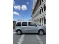 Sahibinden Renault Kangoo Multix 1.5 dCi Extreme 2012 Model 