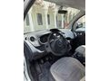 Sahibinden Renault Kangoo Multix 1.5 dCi Extreme 2012 Model 