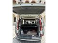 Sahibinden Renault Kangoo Multix 1.5 dCi Extreme 2012 Model 