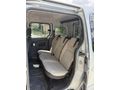 Sahibinden Renault Kangoo Multix 1.5 dCi Extreme 2012 Model 