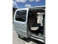 Sahibinden Renault Kangoo Multix 1.5 dCi Extreme 2012 Model 