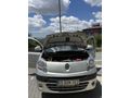 Sahibinden Renault Kangoo Multix 1.5 dCi Extreme 2012 Model 