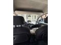 Sahibinden Renault Kangoo Multix 1.5 dCi Extreme 2012 Model 