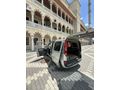 Sahibinden Renault Kangoo Multix 1.5 dCi Extreme 2012 Model 