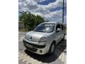 Sahibinden Renault Kangoo Multix 1.5 dCi Extreme 2012 Model 